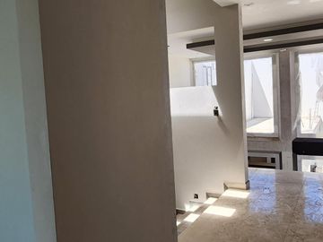 Casa Nueva Residencial en Venta, La Moraleja, Pachuca, Hidalgo.