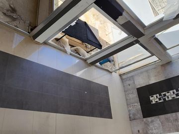Casa Nueva Residencial en Venta, La Moraleja, Pachuca, Hidalgo.