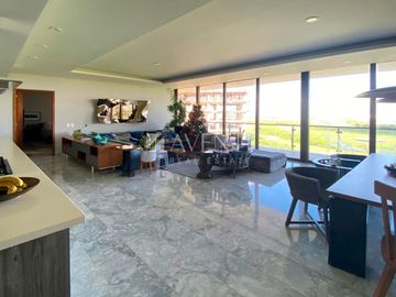 Departamento en Venta, Be Towers Condos, Cancún Quintana Roo.