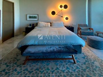 Departamento en Venta, Be Towers Condos, Cancún Quintana Roo.