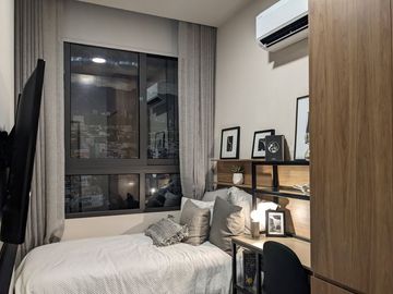 Departamento Venta centro de Monterrey