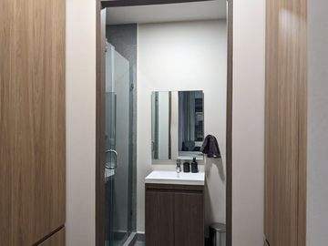 Departamento Venta centro de Monterrey