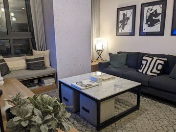 Departamento Venta centro de Monterrey