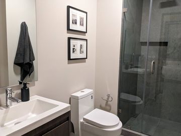Departamento Venta centro de Monterrey