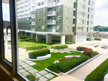 1BR in Avida Towers One Union Place nearby Assumption College Makati