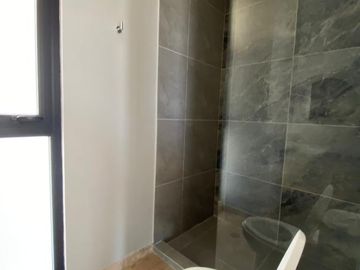 VENTA DE DEPARTAMENTO 3 RECAMARAS Y TERRAZA TORRE LEXUM ANGELOPOLIS