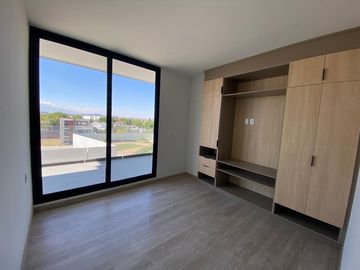 VENTA DE DEPARTAMENTO 3 RECAMARAS Y TERRAZA TORRE LEXUM ANGELOPOLIS