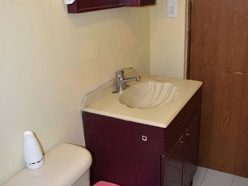 Departamento en Venta en Miguel Shultz, Colonia San Rafael Cuauhtémoc