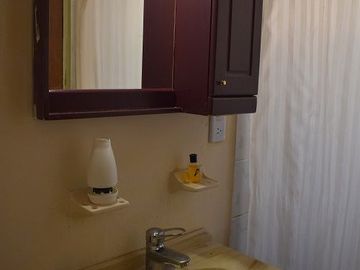 Departamento en Venta en Miguel Shultz, Colonia San Rafael Cuauhtémoc