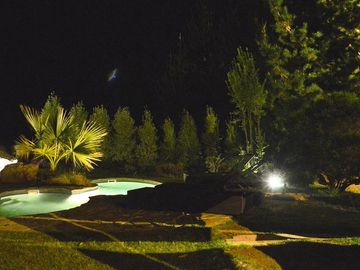 VENDE EXCELENTE HOTEL BOUTIQUE EN PUERTECILLO, COMUNA DE NAVIDAD, 400/5.618 M2, 10 HABITACIONES (7 EN SUITE), 2 PISCINAS (1 TEMPERADA), PRECIOSO ENTOR