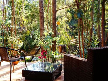 VENDE EXCELENTE HOTEL BOUTIQUE EN PUERTECILLO, COMUNA DE NAVIDAD, 400/5.618 M2, 10 HABITACIONES (7 EN SUITE), 2 PISCINAS (1 TEMPERADA), PRECIOSO ENTOR
