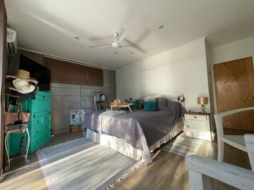 CASA VENTA CONDOMINIO LOS BOSQUES