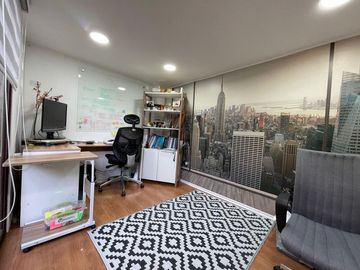 CASA VENTA CONDOMINIO LOS BOSQUES