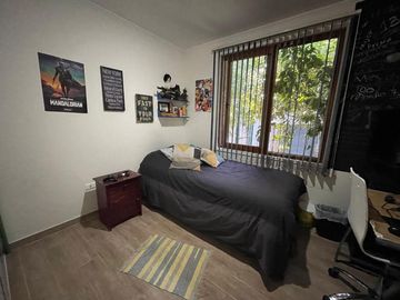 CASA VENTA CONDOMINIO LOS BOSQUES