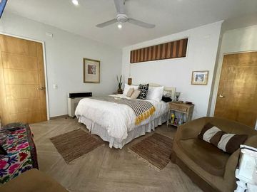 CASA VENTA CONDOMINIO LOS BOSQUES