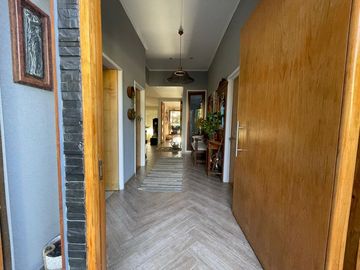 CASA VENTA CONDOMINIO LOS BOSQUES