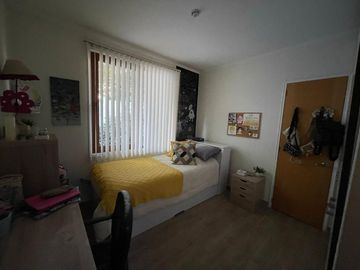 CASA VENTA CONDOMINIO LOS BOSQUES