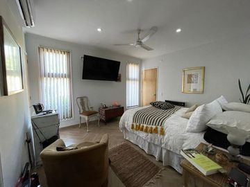 CASA VENTA CONDOMINIO LOS BOSQUES