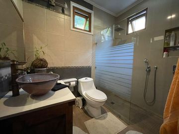 CASA VENTA CONDOMINIO LOS BOSQUES