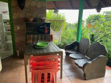 Venta lote , santa Elena condominio campestre Colinas de Niza