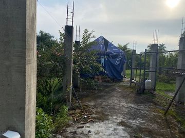 Venta lote , santa Elena condominio campestre Colinas de Niza