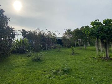 Venta lote , santa Elena condominio campestre Colinas de Niza