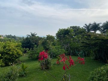 Venta lote , santa Elena condominio campestre Colinas de Niza