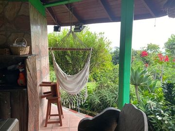 Venta lote , santa Elena condominio campestre Colinas de Niza