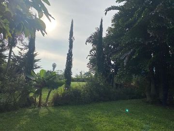 Venta lote , santa Elena condominio campestre Colinas de Niza