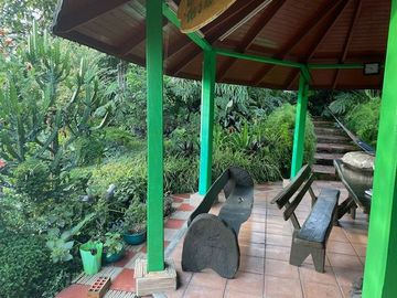 Venta lote , santa Elena condominio campestre Colinas de Niza