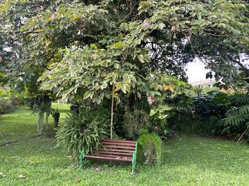 Venta lote , santa Elena condominio campestre Colinas de Niza