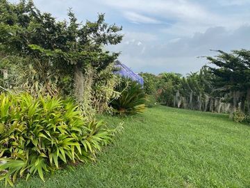 Venta lote , santa Elena condominio campestre Colinas de Niza