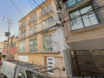 ¡¡¡¡¡ EXCELENTE DEPARTAMENTO EN REMATE EN LA COL MOCTEZUMA 1a SECCION, CDMX!!!!