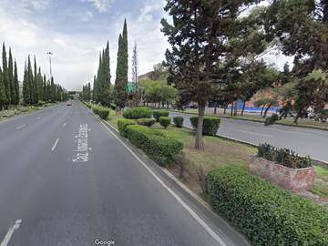 ¡¡¡¡¡ EXCELENTE DEPARTAMENTO EN REMATE EN LA COL MOCTEZUMA 1a SECCION, CDMX!!!!