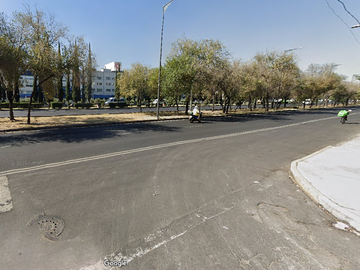 ¡¡¡¡¡ EXCELENTE DEPARTAMENTO EN REMATE EN LA COL MOCTEZUMA 1a SECCION, CDMX!!!!