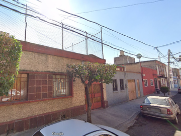 ¡¡¡¡¡ EXCELENTE DEPARTAMENTO EN REMATE EN LA COL MOCTEZUMA 1a SECCION, CDMX!!!!