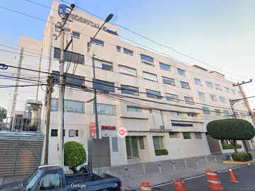 ¡¡¡¡¡ EXCELENTE DEPARTAMENTO EN REMATE EN LA COL MOCTEZUMA 1a SECCION, CDMX!!!!