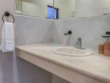 Espectacular quinta/casa en renta en Escobedo – Vive el Encanto y la Exclusividad Renta $30,000
