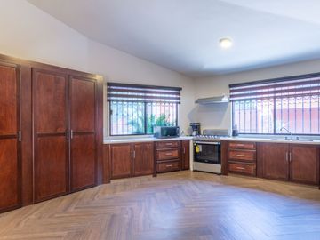 Espectacular quinta/casa en renta en Escobedo – Vive el Encanto y la Exclusividad Renta $30,000