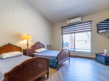 Espectacular quinta/casa en renta en Escobedo – Vive el Encanto y la Exclusividad Renta $30,000