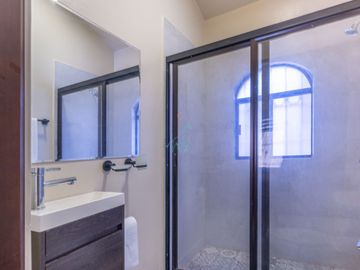 Espectacular quinta/casa en renta en Escobedo – Vive el Encanto y la Exclusividad Renta $30,000