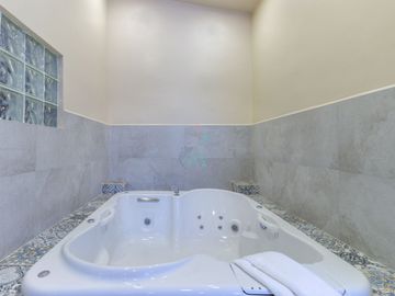 Espectacular quinta/casa en renta en Escobedo – Vive el Encanto y la Exclusividad Renta $30,000