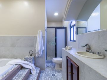 Espectacular quinta/casa en renta en Escobedo – Vive el Encanto y la Exclusividad Renta $30,000