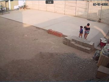 VENTA DE TERRENOS LOTES INDUSTRIALES EN HUACHIPA...INVIERTE Y HAZ CRECER TU NEGOCIO