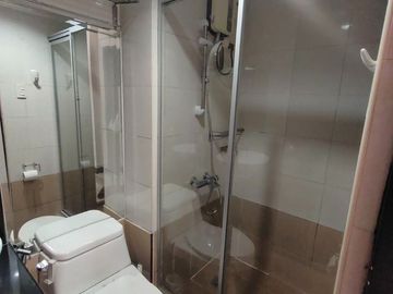 2BR Unit For Rent or Sale at El Jardin Near ABS CBN South Triangle