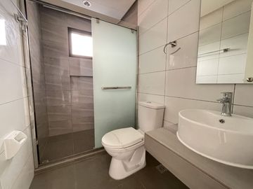Brand New RFO 4-Bedroom Single Detached House and Lot for sale in The Parkplace Village Imus Cavite