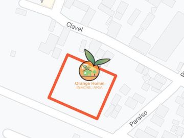 OPORTUNIDAD DE TERRENO EJIDAL DE 375M2 EN PRADOS SANTA LUCÍA, ZAPOPAN