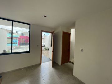 CASA EN VENTA “TUZOS -MINERAL DE LA REFORMA”