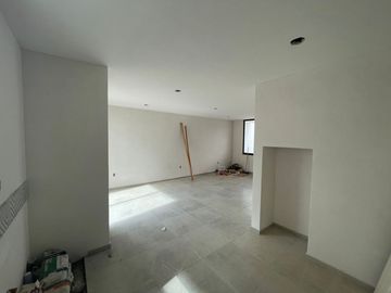 CASA EN VENTA “TUZOS -MINERAL DE LA REFORMA”