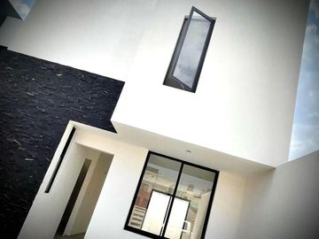 CASA EN VENTA “TUZOS -MINERAL DE LA REFORMA”